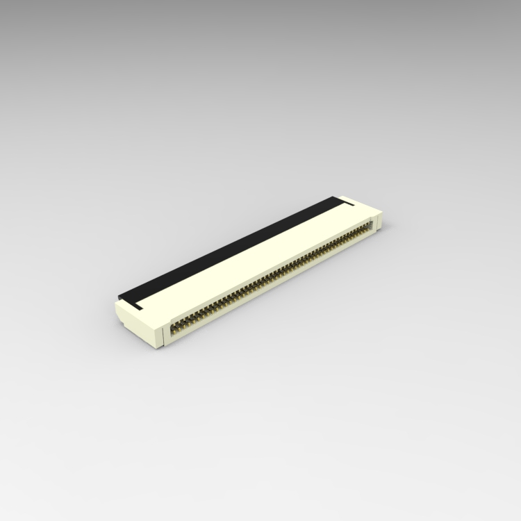 X05A20H50G--云汉芯城ICKey.cn