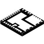 ON SEMICONDUCTOR DC-DC稳压器 FAN65004C
