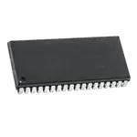 CYPRESS SEMICONDUCTOR 静态随机存储器(SRAM) CY7C1049DV33-10VXIT