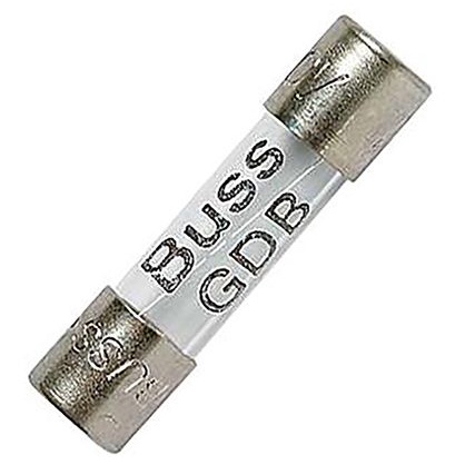 EATON 熔断保险丝 GDB-3-15A