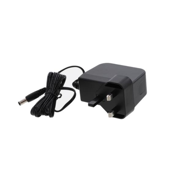 GLOBTEK 开关电源 WR95E2000LCP-F(R6B)