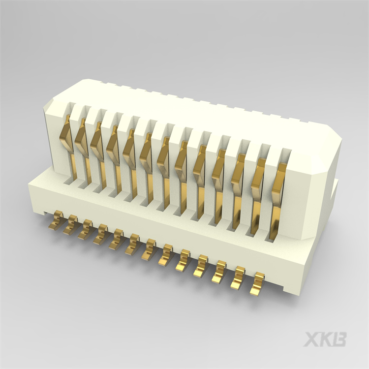 X0509WVS-26AS-LPV01--云汉芯城ICKey.cn