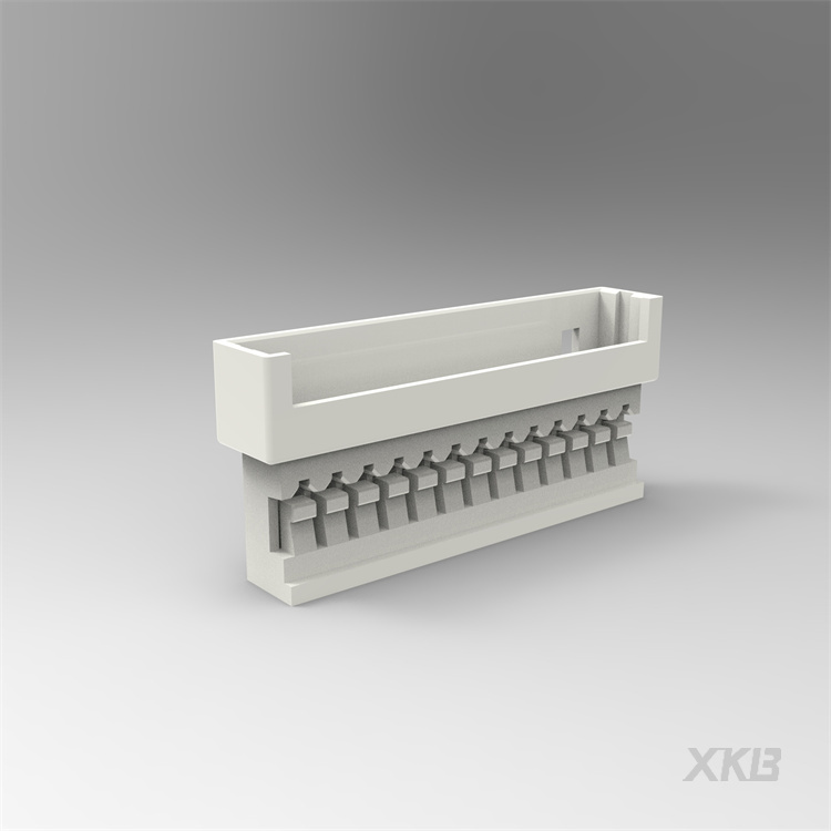 X9821HF-13-N0HF--云汉芯城ICKey.cn