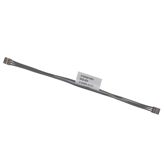 MOLEX 其他线缆 2185091080