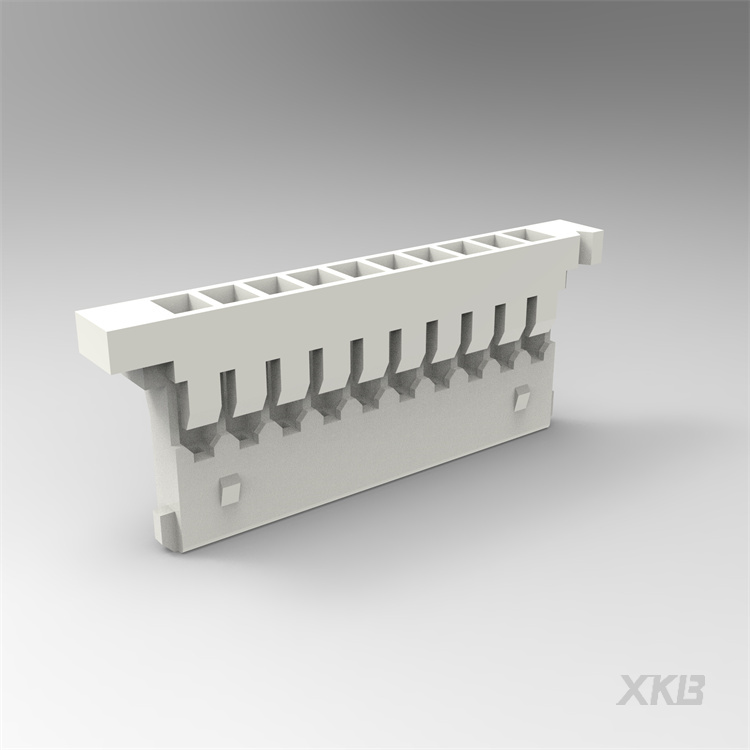 X9827H-10-N0--云汉芯城ICKey.cn