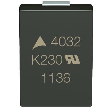 TDK 压敏电阻 B72650M0400K072