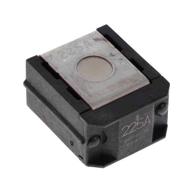 LITTELFUSE 熔断保险丝 3298225.Z