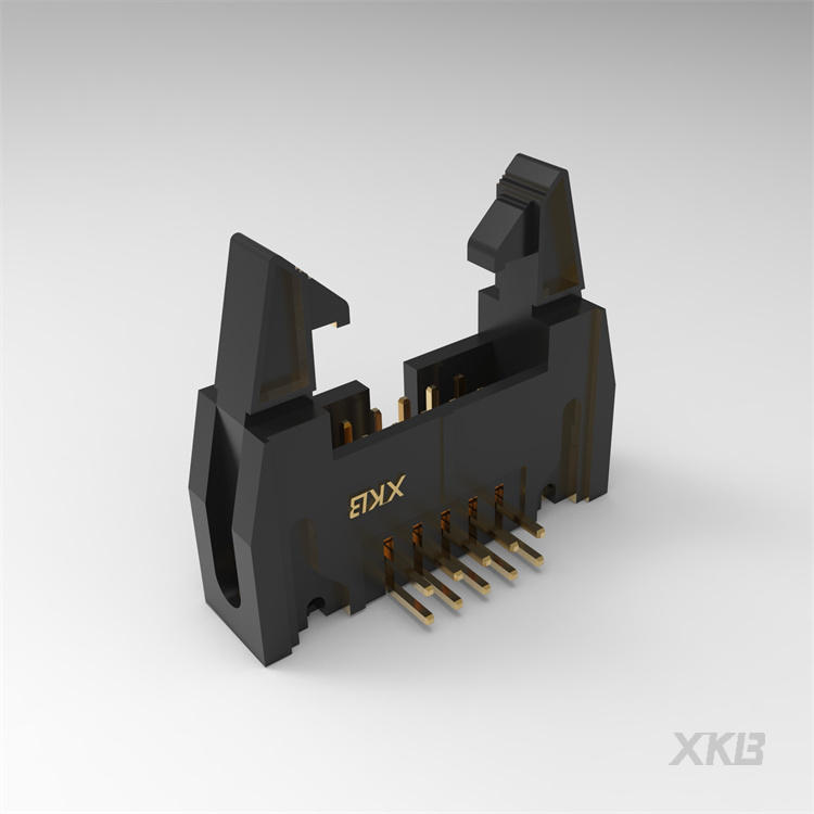 X9555WR-2x05A-PTV01--云汉芯城ICKey.cn