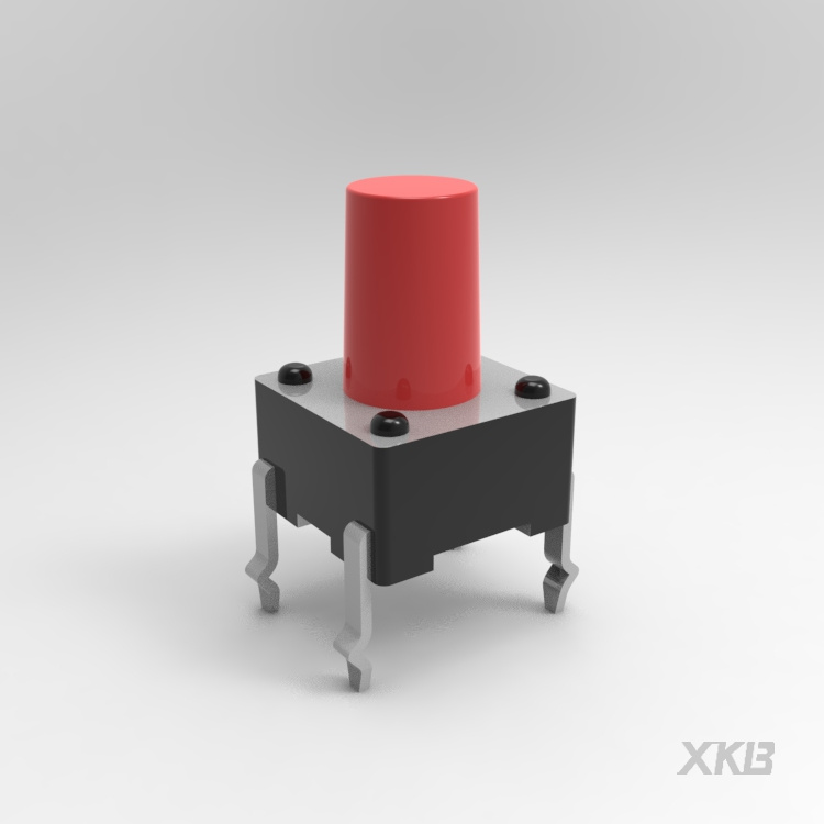 TC-1102-A-J-R--云汉芯城ICKey.cn