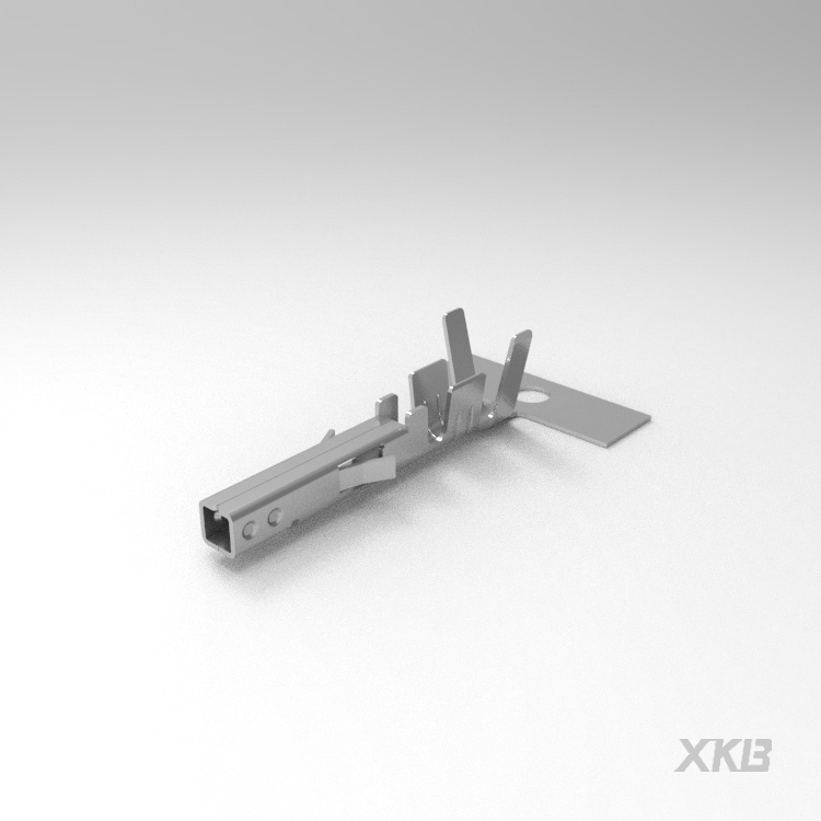 X9357TF-BSN-H--云汉芯城ICKey.cn