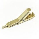 MUELLER ELECTRIC 其他工具 JP-33699-J