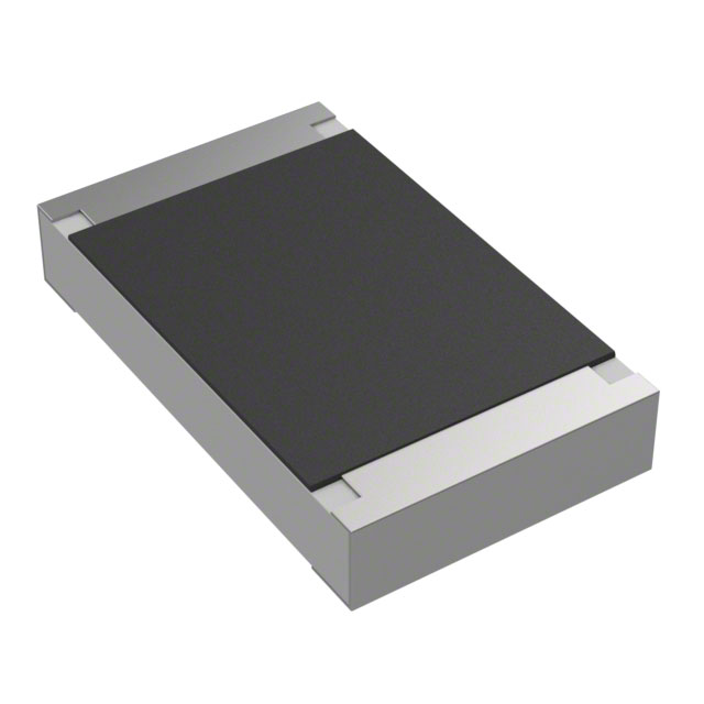 TE CONNECTIVITY 其它固定电阻 3540160KFT