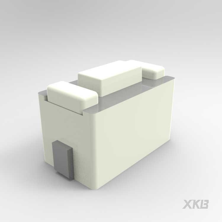 TS-1101NH-C-A-B--云汉芯城ICKey.cn