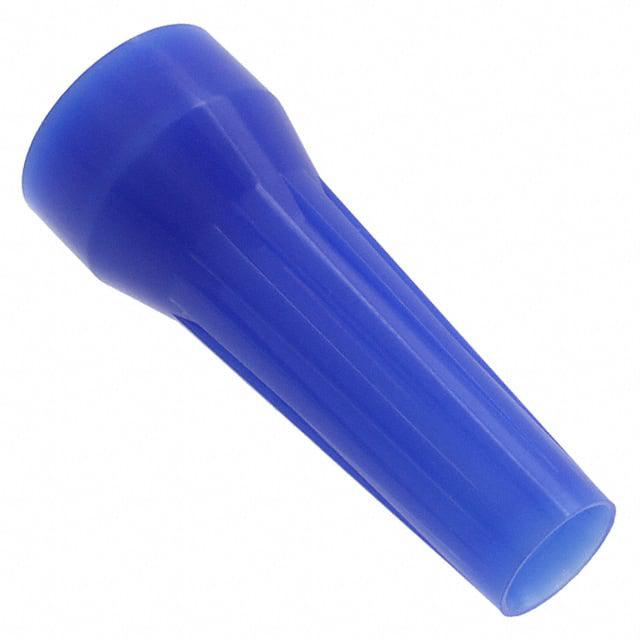 LEMO 圆形连接器-配件 GMA.2B.060.DA