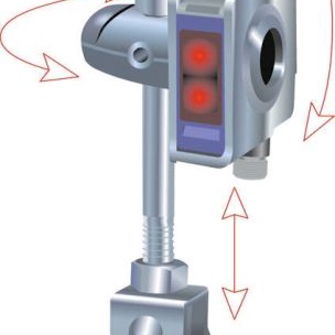 TELEMECANIQUE SENSORS 传感器配件 XUZX2003