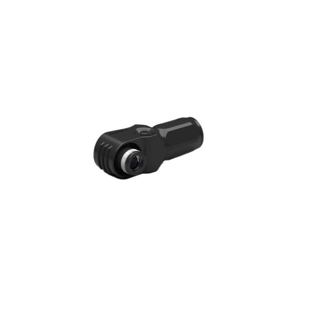 AMPHENOL 电源接入连接器 - 输入/输出/模块 SLPPA25BSB0