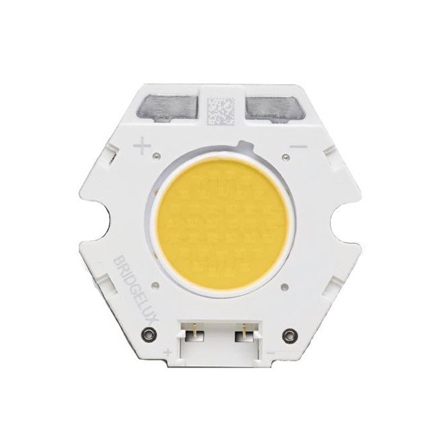 BRIDGELUX 发光二极管 BXRC-40G1000-D-73