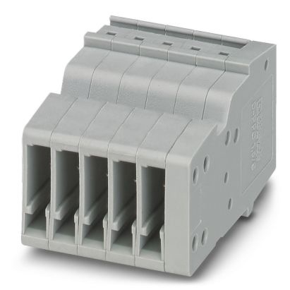 PHOENIX CONTACT 接线座- 其他 3213412
