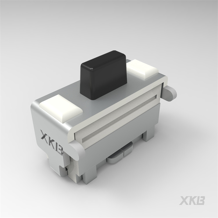 TS-1010GS-C--云汉芯城ICKey.cn