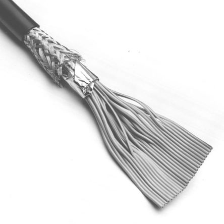 3M  7100162455