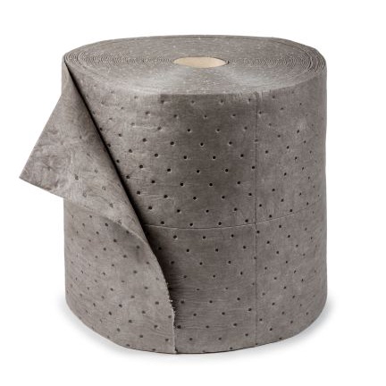 LUBETECH 清洁工具 63-5402