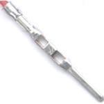 APTIV  211CC2S4190P