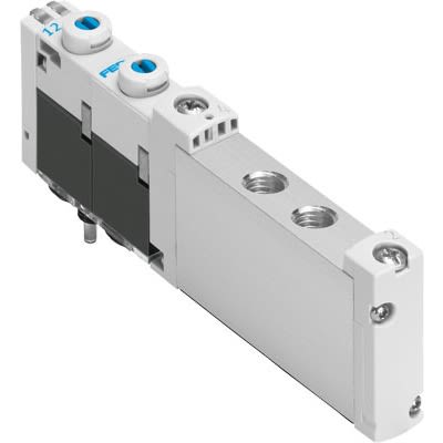 FESTO 其他工具 VUVG-S10-P53U-ZT-M7-1T1L