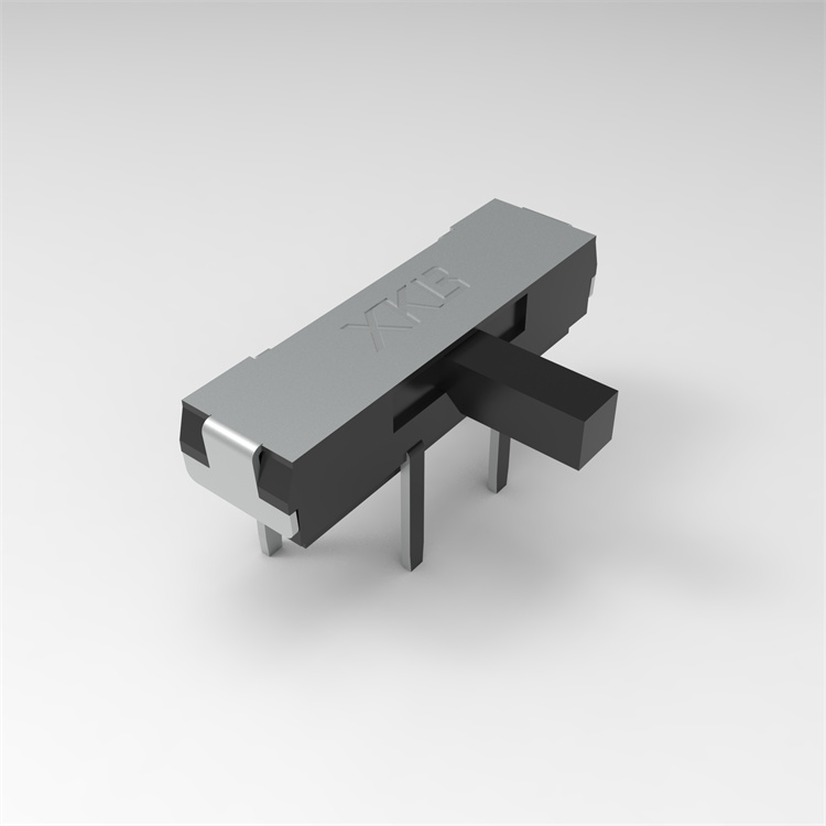 SK-3346D-01-L3--云汉芯城ICKey.cn