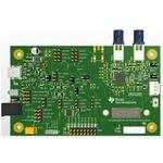 TEXAS INSTRUMENTS DIY开发工具 DS90UB954-Q1EVM