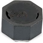 WURTH 贴片电感 744053003