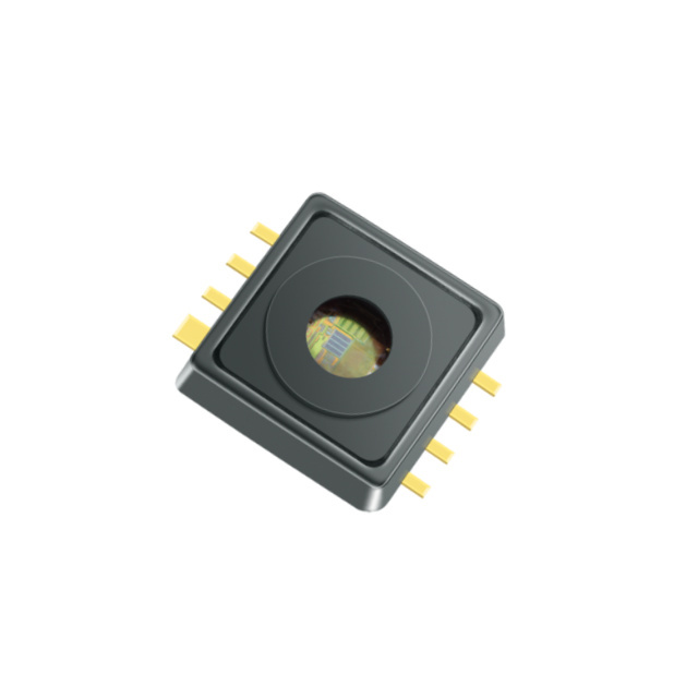 INFINEON TECHNOLOGIES 压力传感器 KP229L2920XTMA1