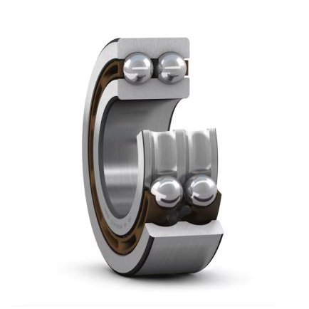 SKF 气动/液压/传动设备 4208 ATN9