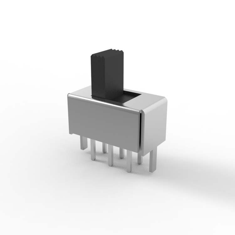 SS22E01L5--云汉芯城ICKey.cn