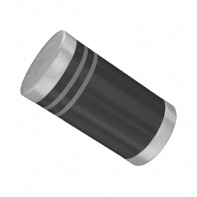 VISHAY INTERTECHNOLOGY 齐纳(稳压)二极管 ZGL41-200A-E3/96