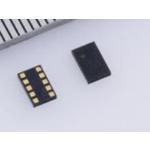 TOREX SEMICONDUCTOR 电池管理芯片 XC6806A43011-G