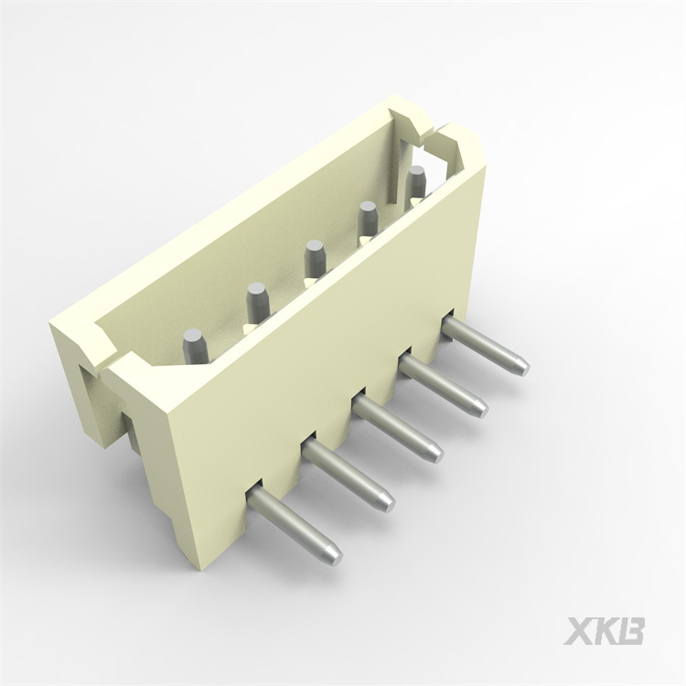 X2564WR-05-N0SN--云汉芯城ICKey.cn