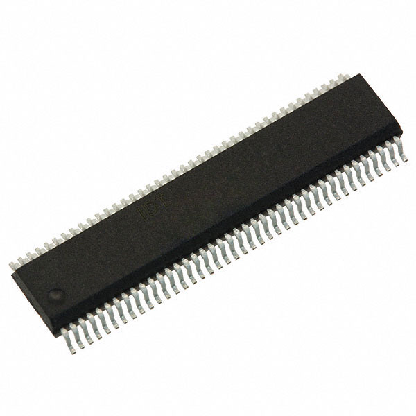 RENESAS ELECTRONICS 模拟开关/多路复用器 QS34X2245Q3G