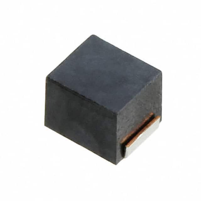 WURTH 贴片电感 7447629150