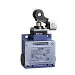 TELEMECANIQUE SENSORS 限位开关 XCKM121H29