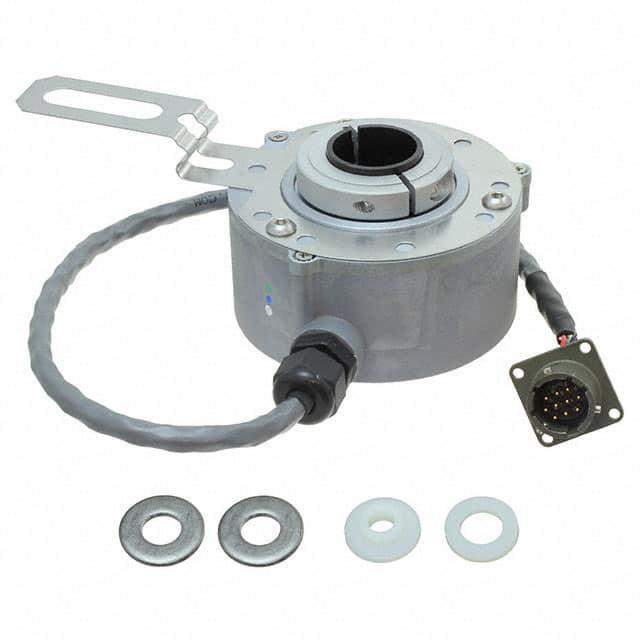 SENSATA TECHNOLOGIES 其他传感器 01070-925