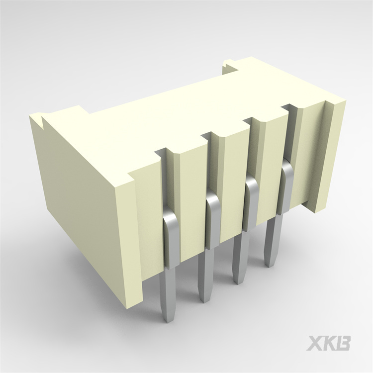 X9821WR-04-N0SN--云汉芯城ICKey.cn