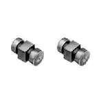 MURATA MANUFACTURING EMI滤波器 NFE31PT222Z1E9B