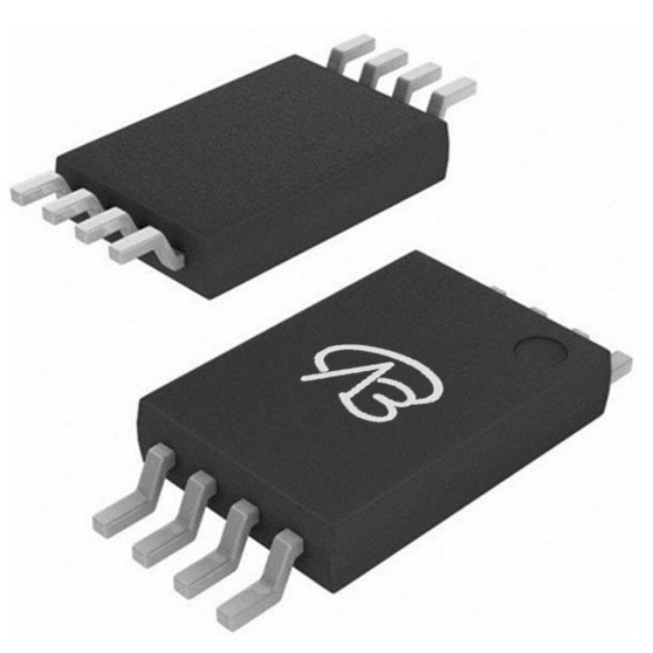 VBSEMI/微碧半导体 场效应管(MOSFET) NCE8205B-VB