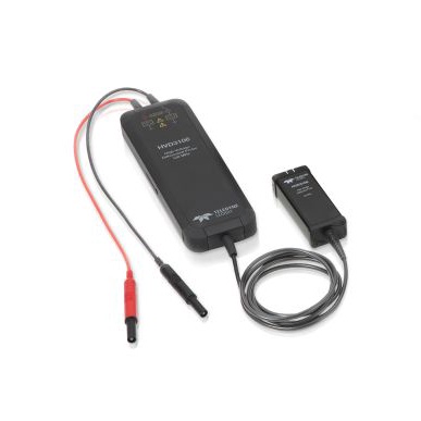 TELEDYNE LECROY 通用示波器 HVD3106A-NOACC