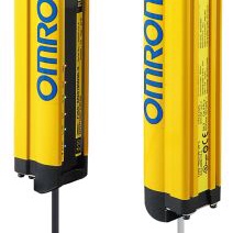 OMRON/欧姆龙 其他工具 F3SG-2RE0190P30