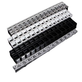 LEDIL 发光二极管 F17029_DAISY-MINI-M