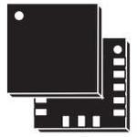 STMICROELECTRONICS 加速度传感器 H3LIS331DL