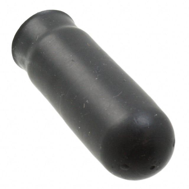 TE CONNECTIVITY 热缩管 610002-000