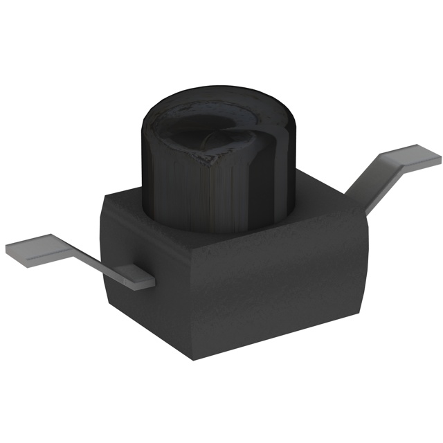 EVERLIGHT/台湾亿光电子 光纤收发器 PT91-21B