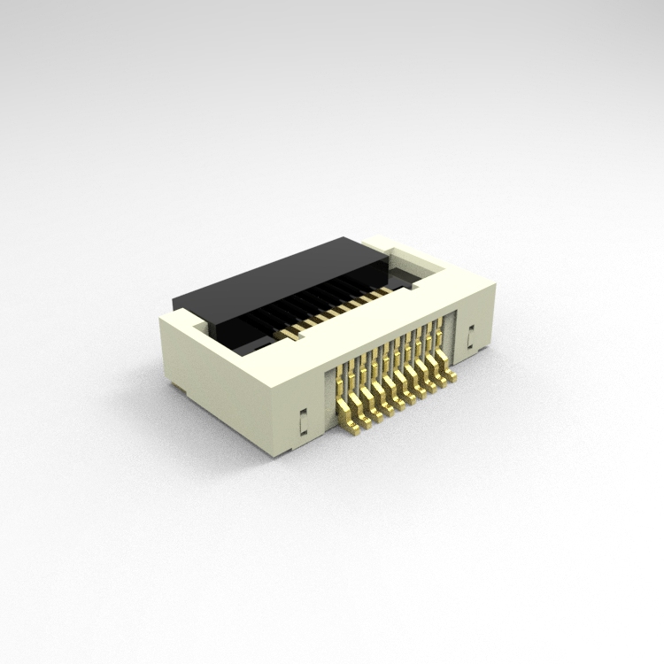 X05A255LK10G--云汉芯城ICKey.cn